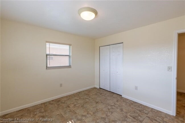 Building Photo - 1314 Denise Ave