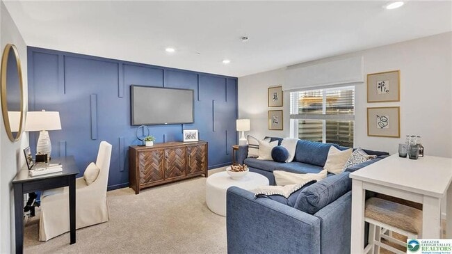 Building Photo - 1132 Meadowlark Dr