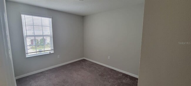 Building Photo - 7025 Grand Elm Dr