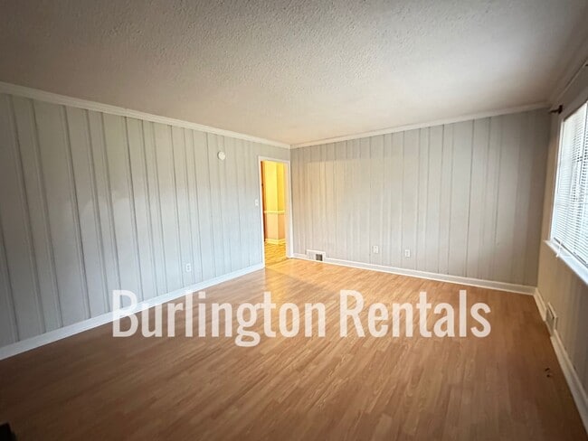 Building Photo - Mebane