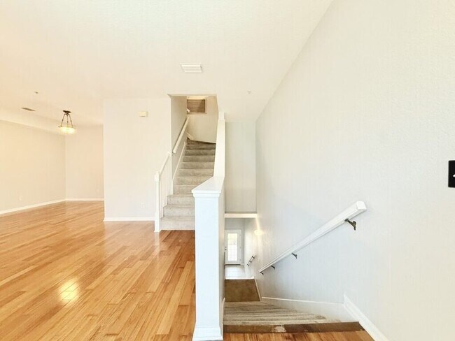 Building Photo - 15473 Gulf Blvd