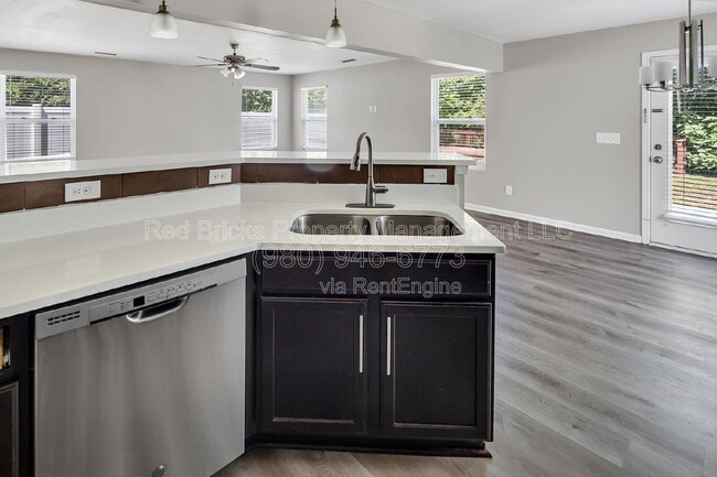 Building Photo - 2751 Bramble Ridge Ct