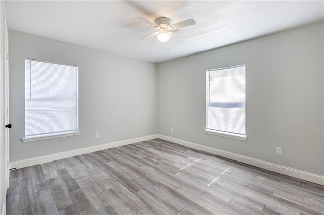 Building Photo - 2812 Dogwood Park Dr