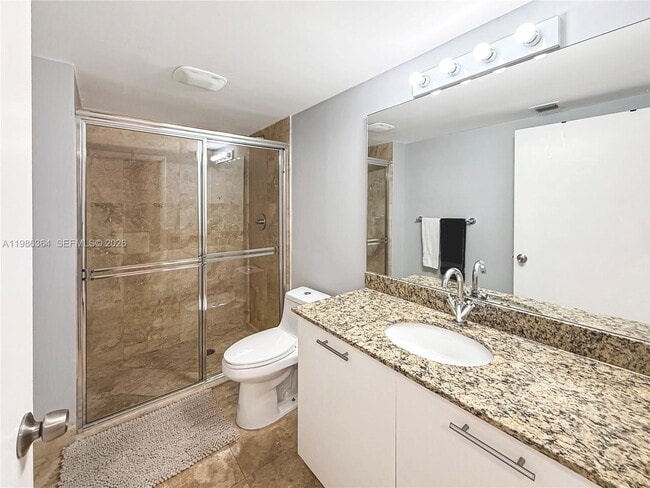 Building Photo - 41 SE 5th St