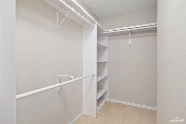 Building Photo - 1203 Harbor Ln