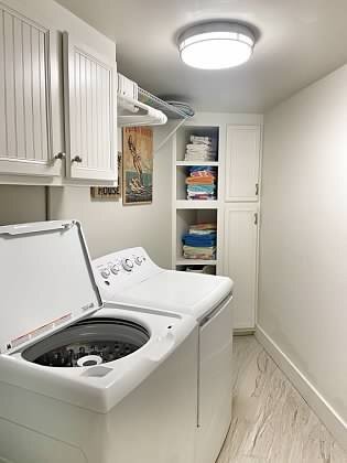 Building Photo - 4805 Gulf of Mexico Dr