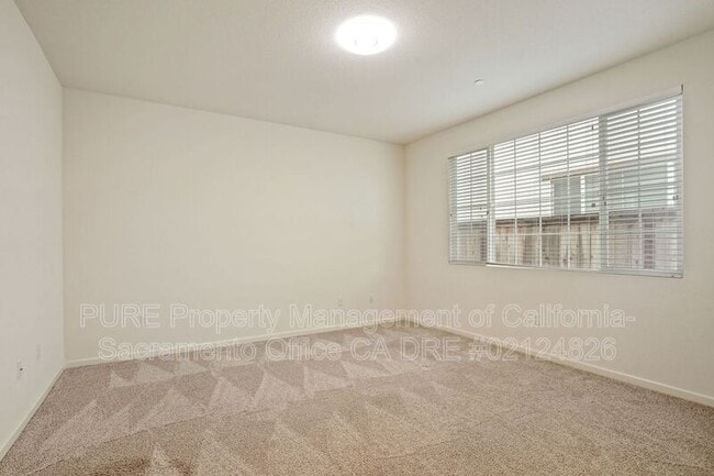 Building Photo - 10985 Merrick Way