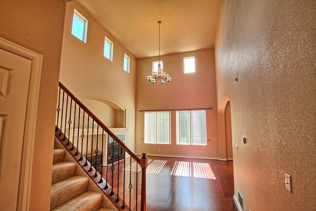 Building Photo - 7804 S Jasper Way