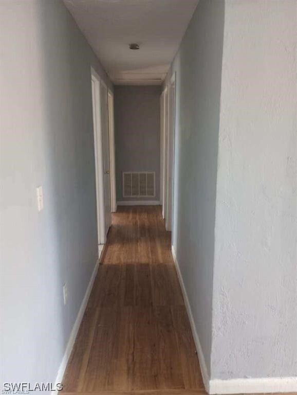 Building Photo - 23150 Roundtree Ave