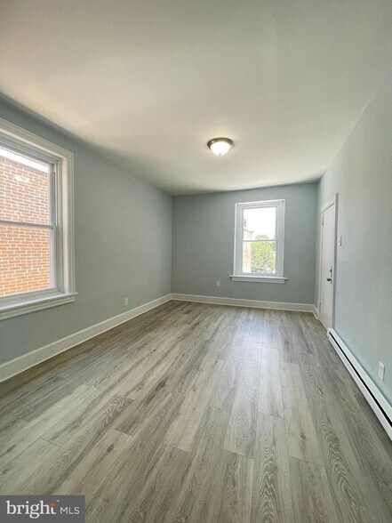 Building Photo - 5113 N 13th St