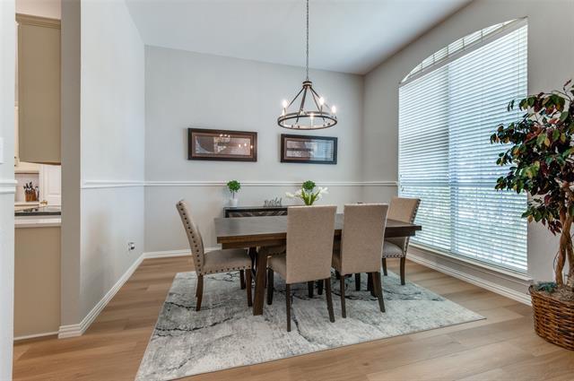 Building Photo - 4911 Wisteria Dr