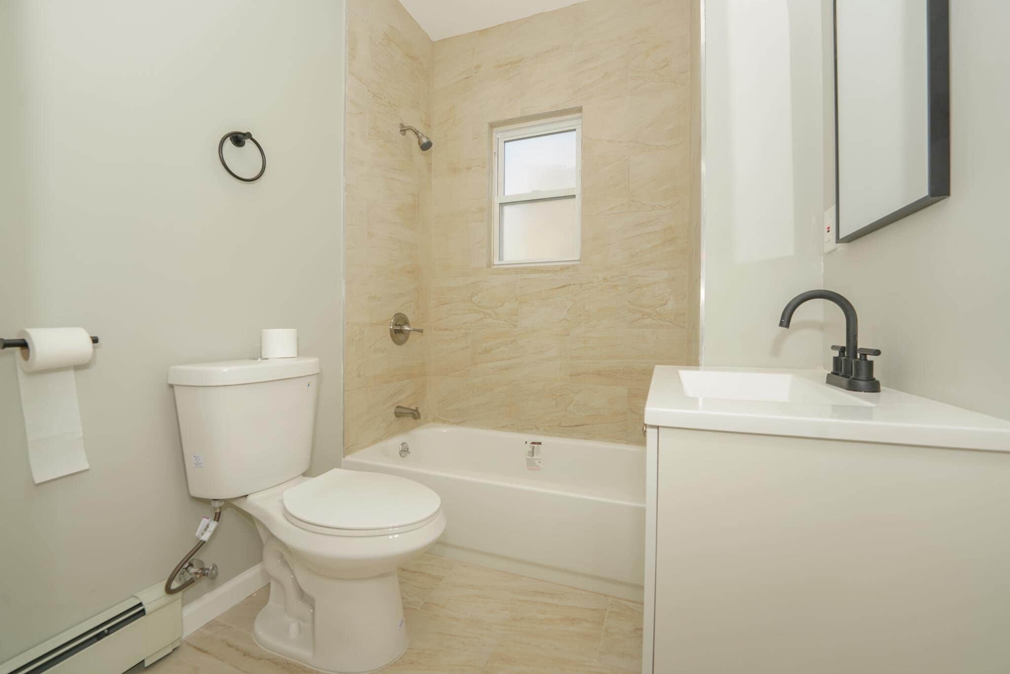 Building Photo - 342 Morrissee Ave