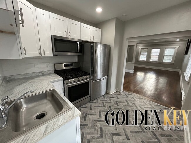 Building Photo - 2958-2960 Kendall St. Detroit, MI 48238