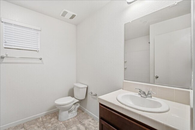 Building Photo - 2924 Bowden Sq Wy