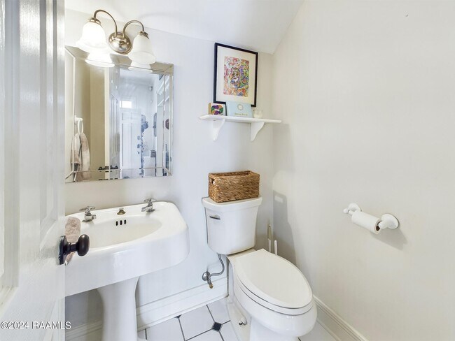 Building Photo - 68335 Taulla Dr