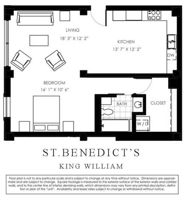 St. Benedict's Lofts 1115 S Alamo St San Antonio TX 78210 Apartment Finder