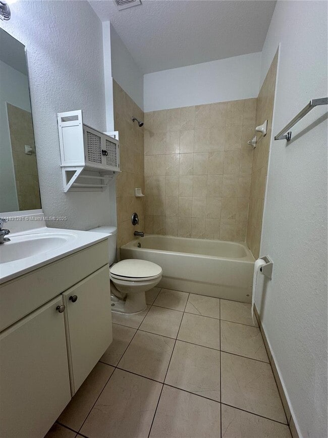 Building Photo - 18172 SW 109th Pl