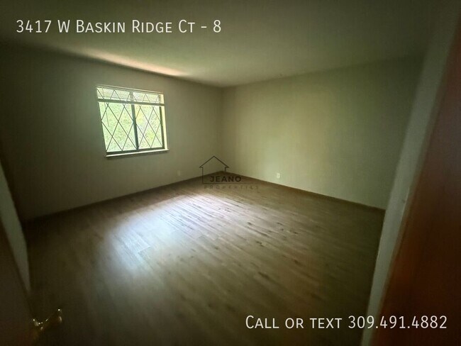 Building Photo - 3417 Baskin Ridge