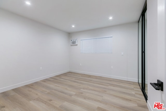 Building Photo - 9337 National Blvd