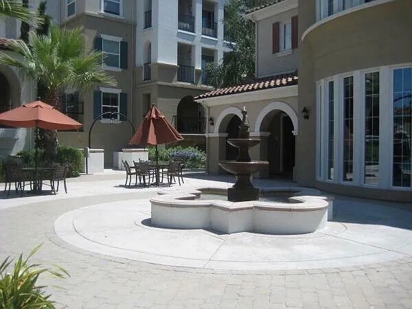 Building Photo - 3290 Maguire Way