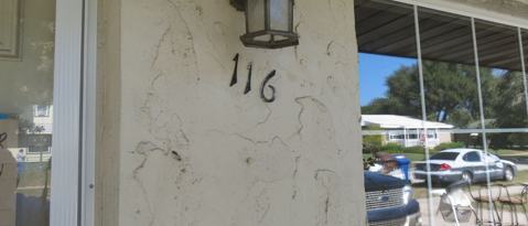 Building Photo - 116 Shepard Ave