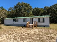 Building Photo - 415 Green Oak Rd