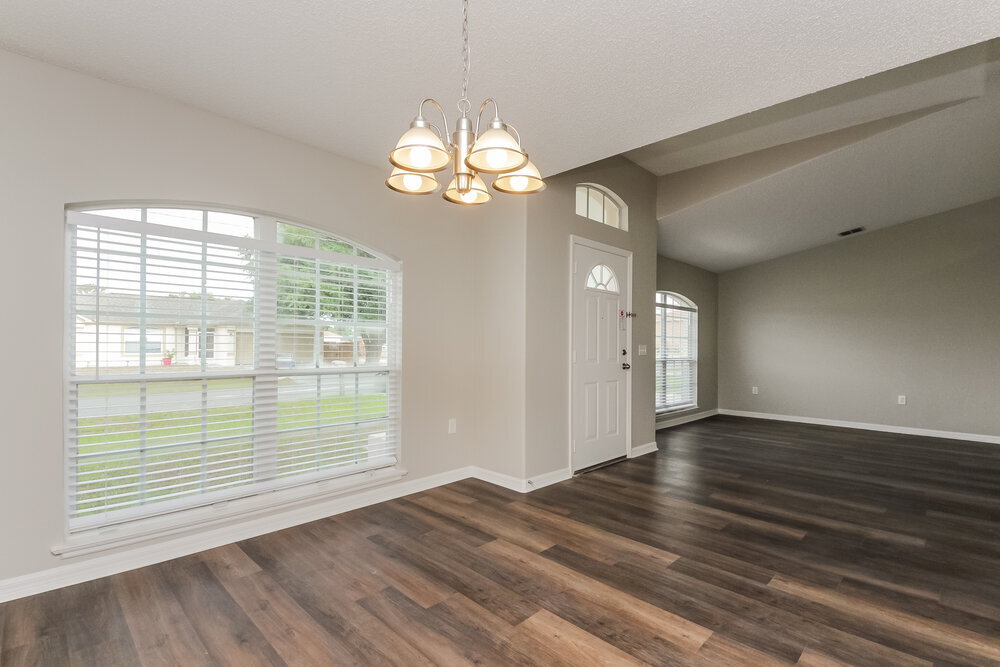 Building Photo - 232 Tiffany Ct