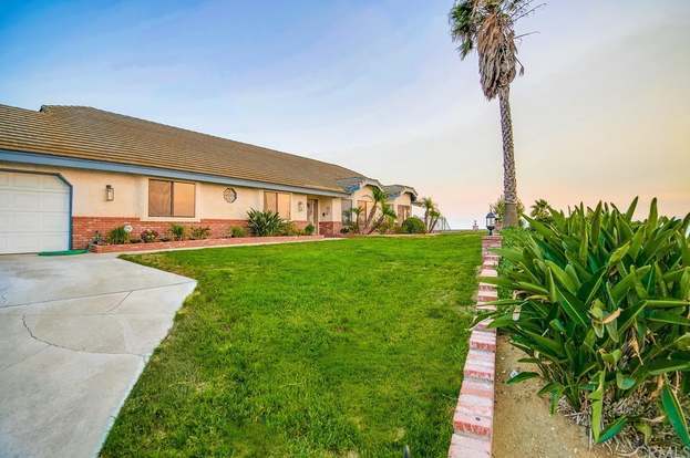 Building Photo - 7380 Live Oak Dr