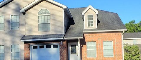 Building Photo - 1828 Nena Hills Dr