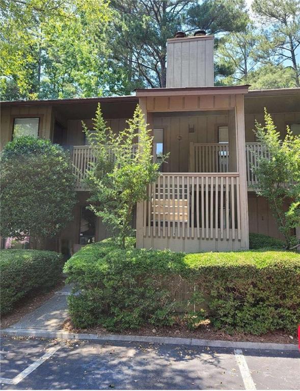407 Dunbar Dr 407 Dunbar Dr Dunwoody GA 30338 Apartment Finder