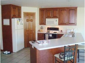 Building Photo - 715 Edge Point Ct