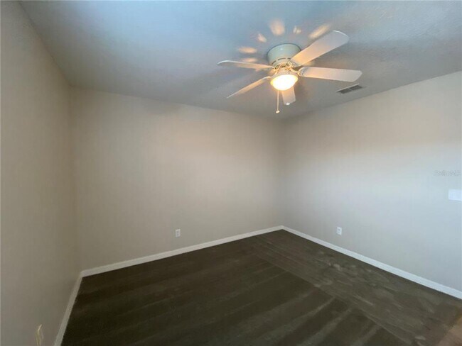 Building Photo - 3826 Klondike Pl