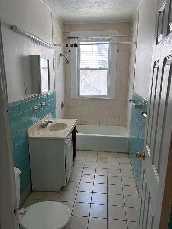 Building Photo - 19 Sturgis St
