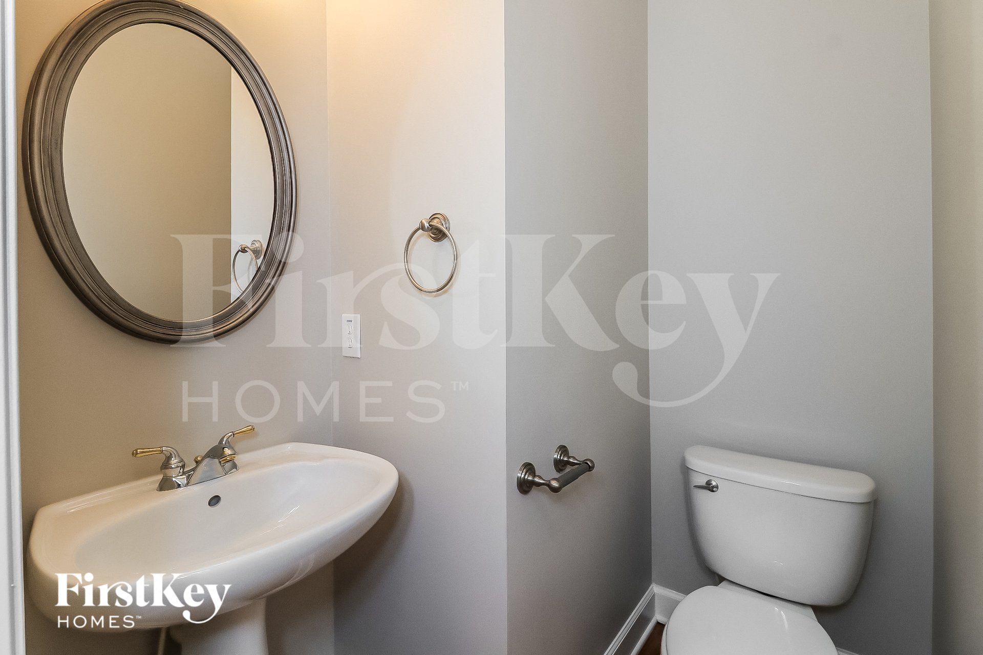 Building Photo - 204 Birch Hill Ct