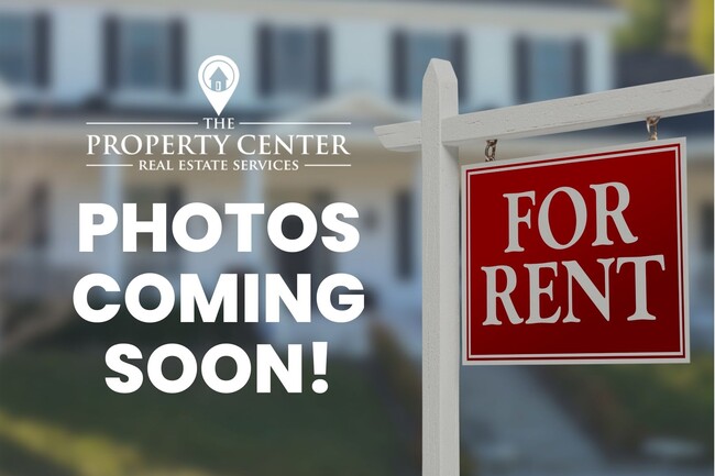 Building Photo - Coming Soon! Charming 3-Bedroom Home with ...