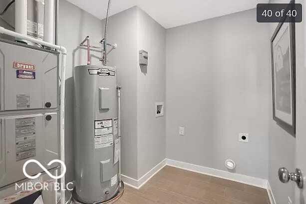Building Photo - 1149 Sunderland Dr