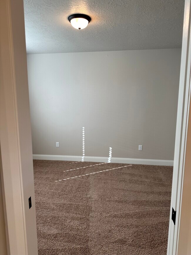 Building Photo - 3083 W 1750 S