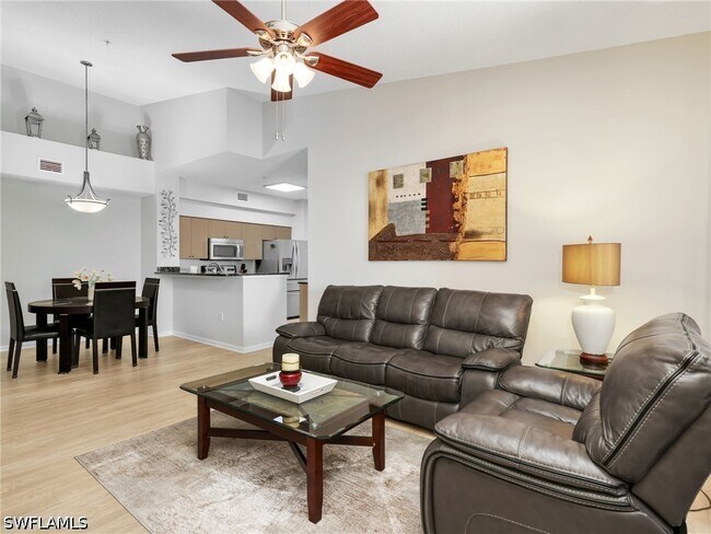 Building Photo - 1205 Reserve Way