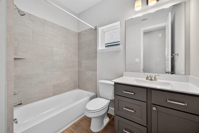 Building Photo - 949 Cortez Creek Dr