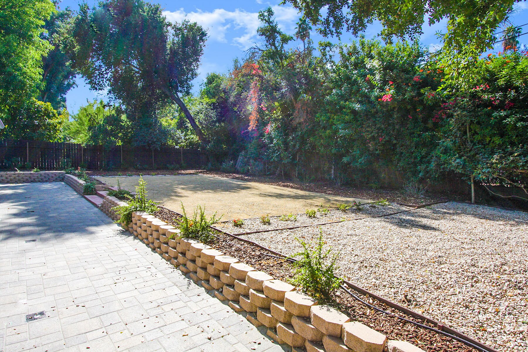 Building Photo - 19756 Collier St