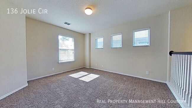 Building Photo - 136 Jolie Cir