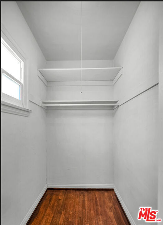 Building Photo - 6369 Orange St