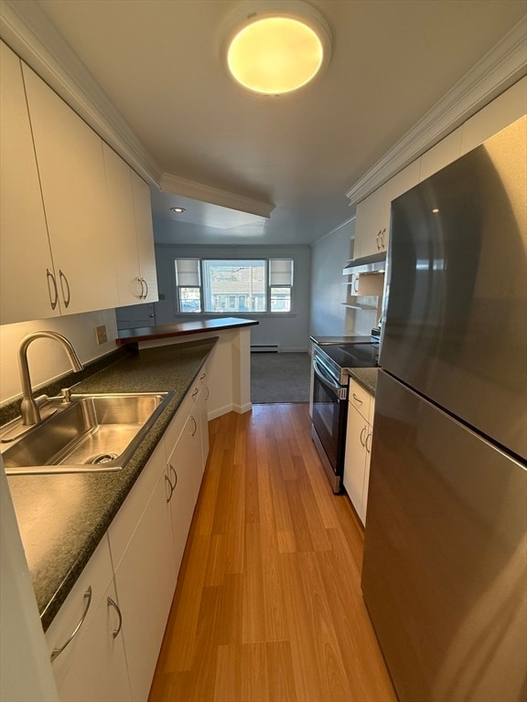 Building Photo - 236 Western Ave