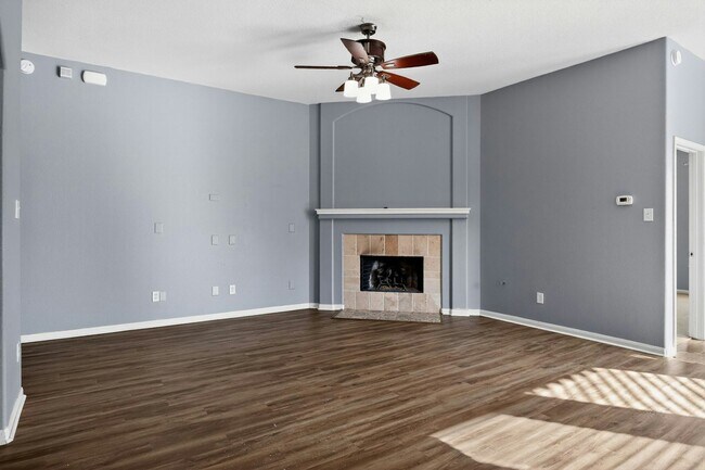 Building Photo - 14702 Hawksmoor Ct