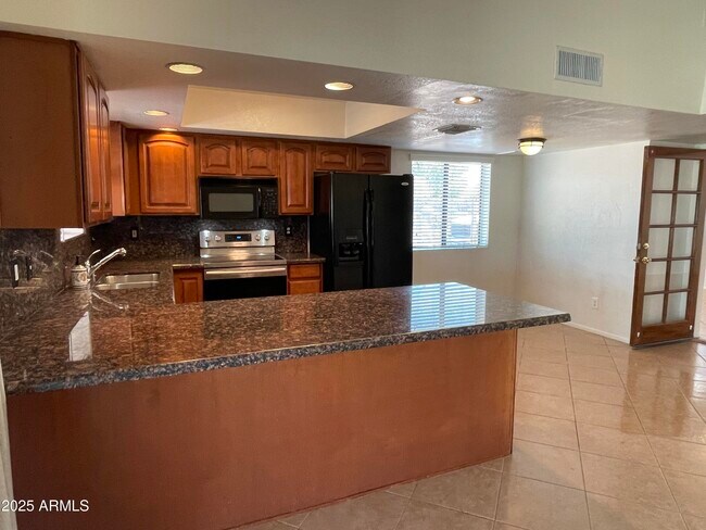 Building Photo - 2918 N 193rd Ave