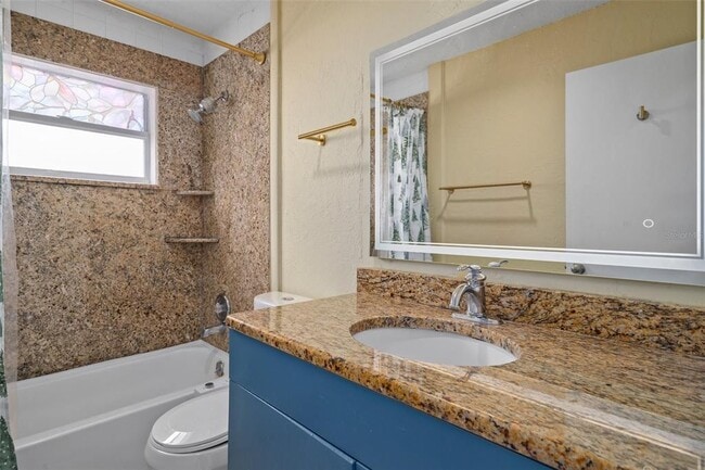 Building Photo - 7724 Arlight Dr