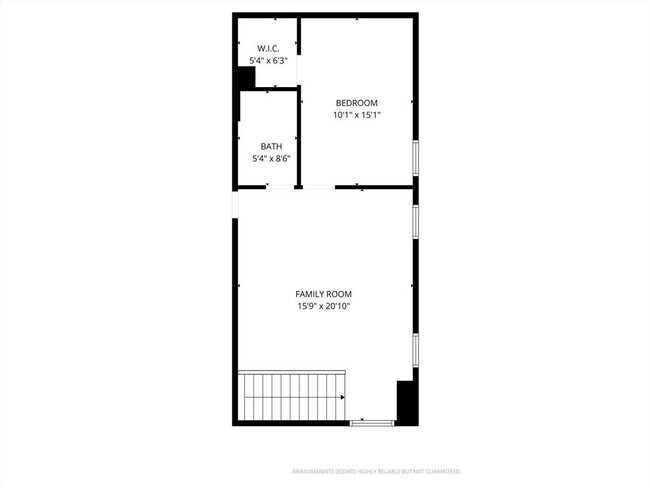 Building Photo - 1526 Autumn Sage Way