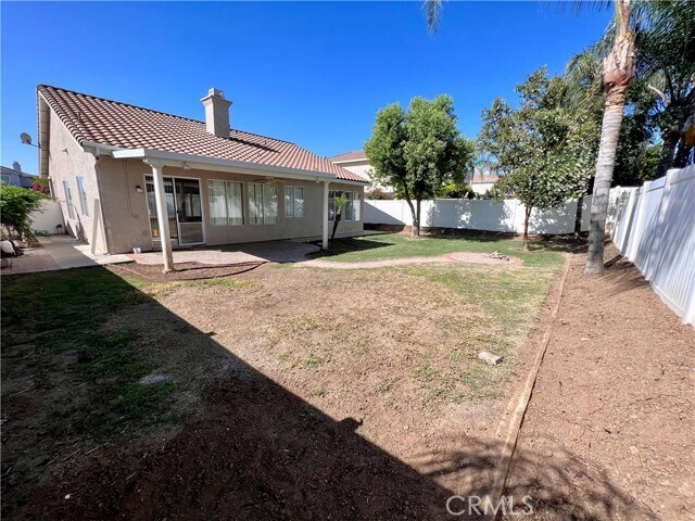 Building Photo - 20742 Golden Rain Rd