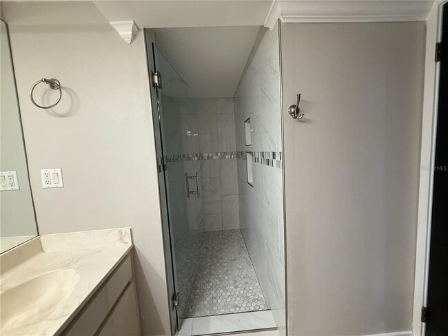 Building Photo - 4141 Bayshore Blvd