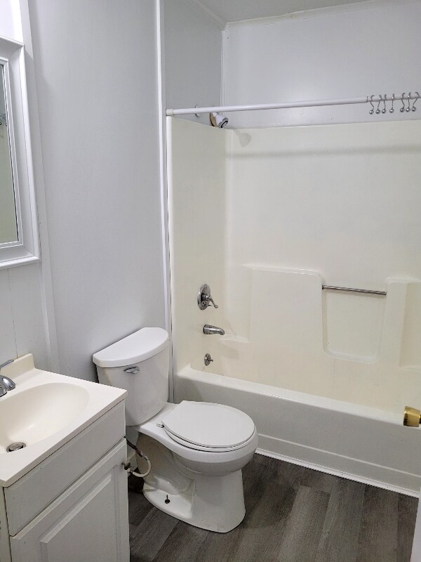 Building Photo - 218 Morning Dr